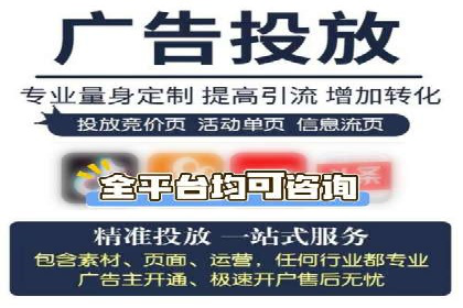案例展示：SEM竞价优化如何实现低成本高转化